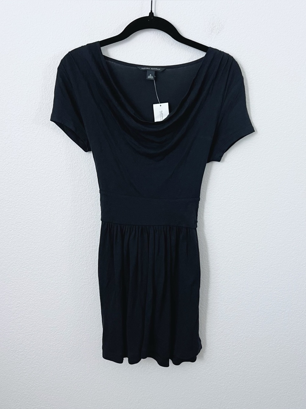 Banana Republic Top